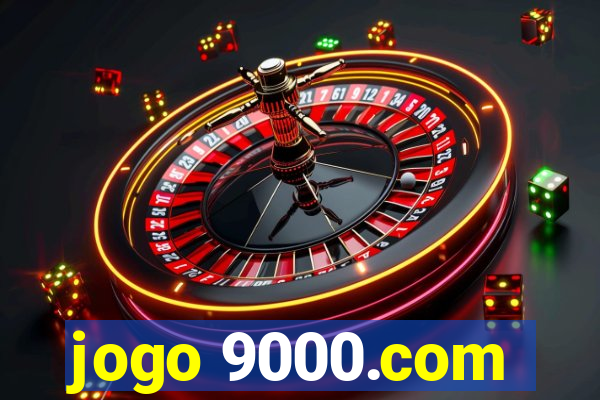 jogo 9000.com